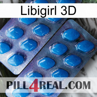 Libigirl 3D viagra2